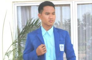 Presiden UIN Jambi Komentari Soal Tudingan Curang di Pemilu dan Isu People Power, Ini Penjelasannya