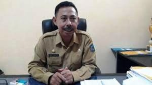 AA Lulus CPNS Umur 36 Th, Kepala BKPSDM: Ini akan Kita Dalami