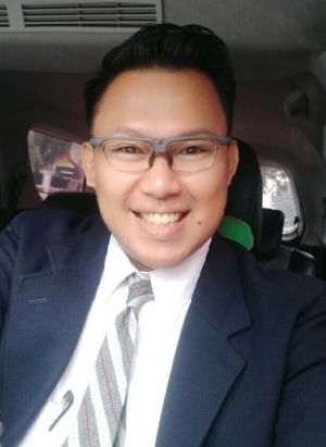 Pilkada 2020 Sisakan Romi dan Mashuri Sebagai Petahana, Ini yang Bisa Dilakukan Pendatang Baru