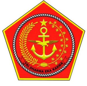 Mutasi Jabatan dan Promosi 53 Pati TNI, Berikut Nama-namanya