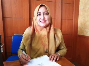 Di Masa Mudik, Fasilitas Kesehatan di Puskesmas Buka 24 Jam
