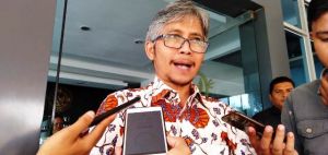 BPK Desak Pemprov Jambi Tingkatkan Pembinaan Dana Desa ke Aparatur Desa