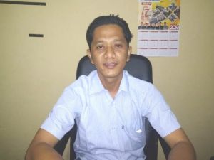 Soal 4 Caleg Peraih Suara Terbanyak Pindah Partai, KPU: Tunggu Petunjuk KPU RI