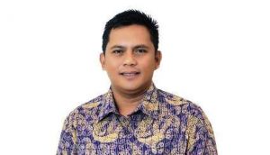 Handayani Ajukan Diri ke PKB Untuk jadi Cawagub Fachrori, Sofyan Ali: Sudah Disampaikan ke DPP