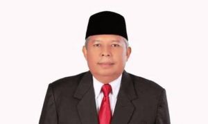 Terus Tuai Dukungan, Safrial Sampaikan Terima Kasih Kepada Masyarakat