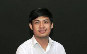 Gerbong Bungo Diklaim Dukung Calon ini di Pilgub Jambi, Ini Klarifikasi Ketua HMBJ