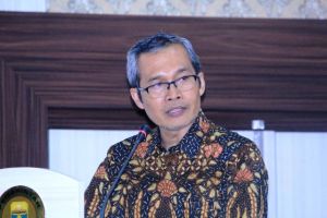 Tindaklanjut 13 Tersangka Kasus Suap RAPBD, KPK: Biar Penyidik Bekerja Dulu