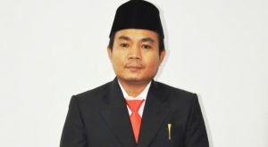 Sidang Tindak Pidana Pemilu Sarolangun, Dua Terdakwa Diduga Melarikan Diri