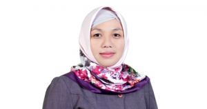 Satker Bawaslu Kabupaten/Kota Belum Pasti, Rofiqoh: Sudah Ada Perencanaan