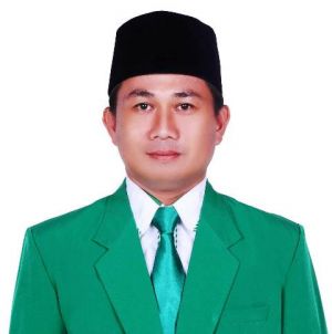 Sempat Duel dengan Perampok, Ketua PPP Batanghari Meninggal Dunia
