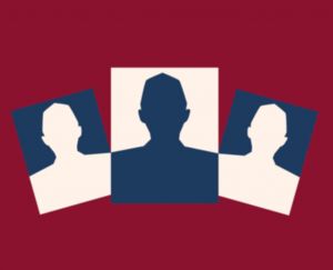 Sejumlah Nama Beken Masuk Bursa Pilbup Bungo, Bahren: Masih Cari Peluang