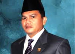 Pemilihan Ketua DPC dan DPD PDIP se Provinsi Jambi Serentak 30 Juni, Ini Mekanismenya