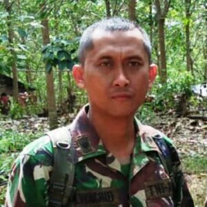 Korem 042/Gapu Umumkan Pembukaan Pendaftaran Caba PK TNI AD TA 2019, Ini Syaratnya