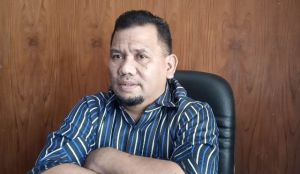 Mantan Bupati Kalah Populer dari Kepala Daerah aktif di Bursa Cawagub, Ini Kata Pengamat