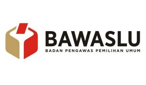 Caleg DPRD Provinsi Jambi Dapil Batanghari-Muaro Jambi Diisukan Pakai Ijazah Palsu, Ini Kata Bawaslu