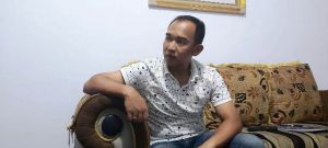 Soal 34 Rumah yang Sudah Mulai Dibedah, Ini Penjelasan Dandim 0415/Bth Terkait Spesifikasinya