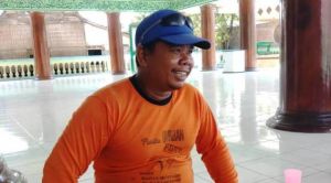 Berkat TMMD Kodim Demak, Banyak Warga Terbantu