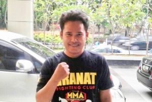 Puji Fachrori Umar, Mantan Ketua Umum Himboja: Integritas dan Berikan Teladan