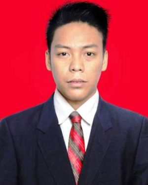 Ironi Nasib Petani dan Harapan Pada Pilkada Serentak Provinsi Jambi