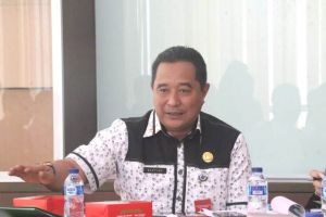 Ini Masa Jabatan Kepala Daerah Berdasarkan Putusan MK