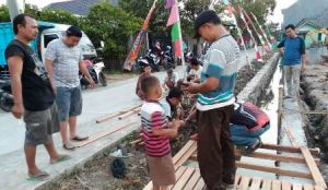 Bangun 