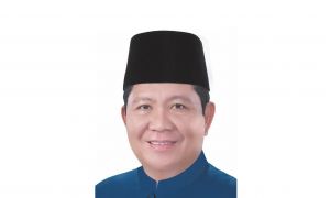 Besok Sudah 16 Juli, Parpol Koalisi Belum Ajukan Nama Cawagub