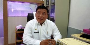 Anggaran Pilgub Jambi Kembali Dipangkas Rp2 M, Ini kata KPU Provinsi Jambi