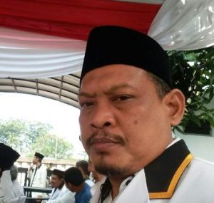 Respon Pertemuan 4 Bupati di Bungo, PKS: Kami Punya 5 Kursi di DPRD Provinsi Jambi