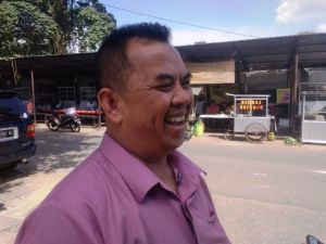 Nasib Cawagub di Tangan DPRD, Hanura: Kami Menunggu Keputusan Pansel