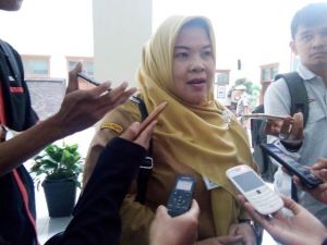 6 Kab/Kota di Jambi Terima Penghargaan KLA, Luthpiah Desak Komitmen Kepala Daerah