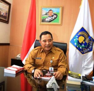 Soal Pengajuan Cawagub, Kapuspen Kemendagri: Tidak Ada Batas Waktu