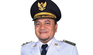 Rumah Sakit Abdul Manap Turun Kelas, Wawako: Kita Sudah Ajukan Sanggahan