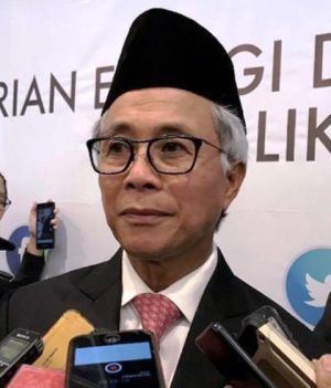Investasi Hulu Migas Diproyeksi Naik, Hingga 2027 Ada 42 Proyek  Sumbang US$43,3 miliar