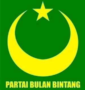 Ada Celah Perpanjangan Waktu, PBB: Kami Ingin Duduk Bersama Pansel