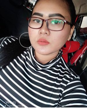 Tertipu Uang Arisan hingga Ratusan Juta, Puluhan Korban Datangi Polres Bungo