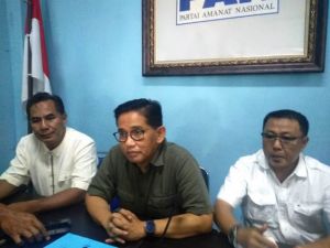 Pembekalan Caleg Terpilih dari PAN, Ini 5 Materi Penting Yang Akan Disampaikan 