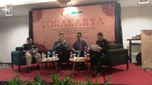 Bicara Soal Semen Cina yang Masuk ke Indonesia, Ini Kata Ihsan