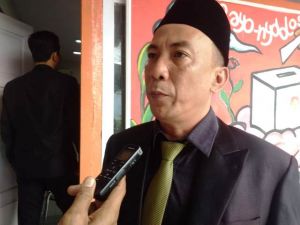 Caleg Terpilih Batanghari Ada Yang Terancam Tak Bisa Dilantik Karena Belum Laporkan LHKPN