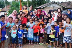 Pengamat: Yunninta Sosok Pemimpin yang Bisa Merangkul Semua Kalangan 