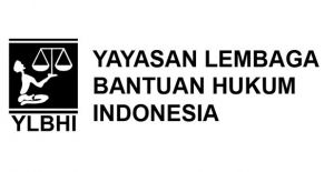 YLBHI-LBH Banda Aceh: Pembakaran Rumah Wartawan Ancaman Serius Kebebasan Pers