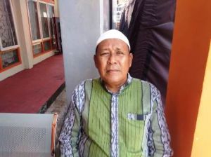 Berkarya Akan Bekali Caleg Terpilih Secara Nasional