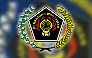 PWI Minta Kapolri Turun Tangan, Pembakaran Kantor PWI Aceh Tenggara Bentuk Teror terhadap Wartawan