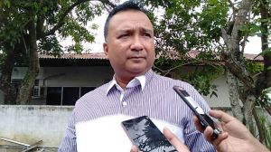 Nah, Polda Jambi Akan Lakukan Razia Kendaraan di Jambi Selama 20 Hari