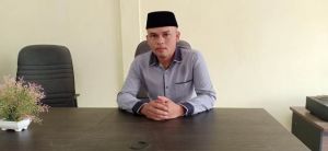 KPU Muaro Jambi Tunggu Jawaban Polres Soal Dugaan Caleg Terpilih Jadi Tersangka Korupsi