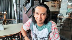 Kabut Asap Makin Terasa, Feri: Kepala Daerah Wajib Siapkan Rumah Aman untuk Masyarakat