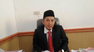 Usulkan Caleg Terpilih yang Syaratnya Belum Lengkap, Bawaslu: KPU Bisa Dianggap Tak Profesional