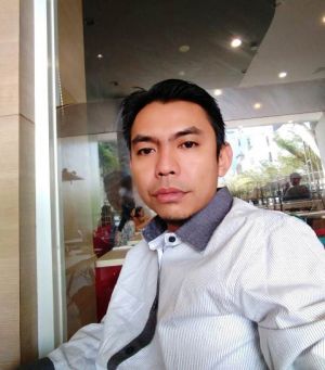 Isu Dugaan Ijazah Palsu, KPU Kerinci Sebut Hasil Verifikasi Sudah Memenuhi Syarat