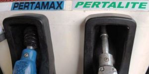 Heboh Soal Penolakan BBM karena Diduga Dioplos di Batanghari, Ini Kata Pertamina