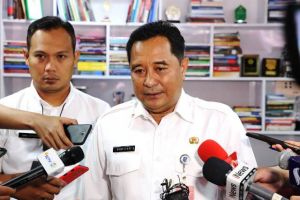 Kapuspen Kemendagri: BPIP Adalah Lembaga Negara Yang Sangat Terbuka Kepada Publik