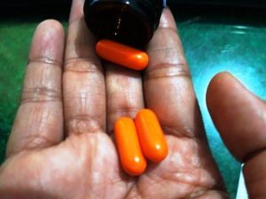 Perhatikan Tanda Kedaluwarsa pada Obat Kapsul dan Tablet, Begini Caranya